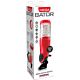 Masturbator EXTREME TOYZ Mega Bator mit Rotationsfunktion
