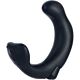 Vibratoren CALEXOTICS P-ROCK für maximale Stimulation