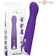Vibrator INTENSE HELENA Up & Down mit Beads