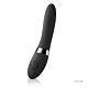 Vibrator LELO ELISE 2 mit luxuriösen Funktionen