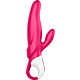 Satisfyer Vibe Mr Rabbit Vibrator mit Dualmotor