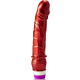 Vibrador BAILE 23 cm mit realistischem Design