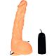 Vibrador Realístico BAILE mit starkem Vibrationseffekt