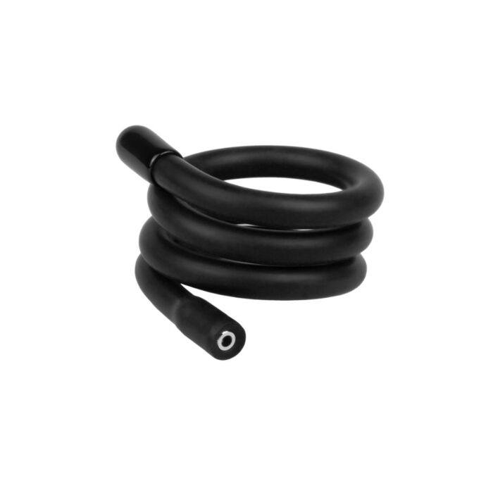 Electrastim Recoil Shape and Play Electrode Electrastim Recoil Shape and Play Electrode