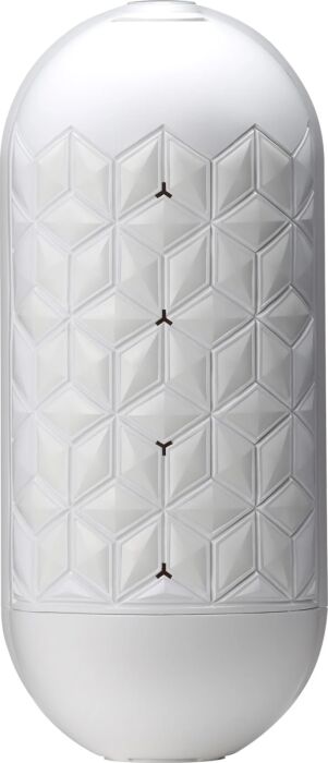 Masturbator Tenga Flip Flexy – Flexibles Design für intensiven Genuss Masturbator Tenga Flip Flexy – Flexibles Design für intensiven Genuss