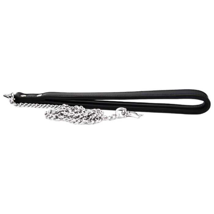 BOUND Leather Leash BOUND Leather Leash
