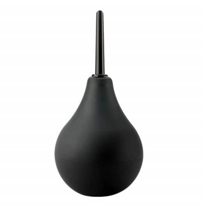 Loving Joy Anal Douche 160ml Loving Joy Anal Douche 160ml