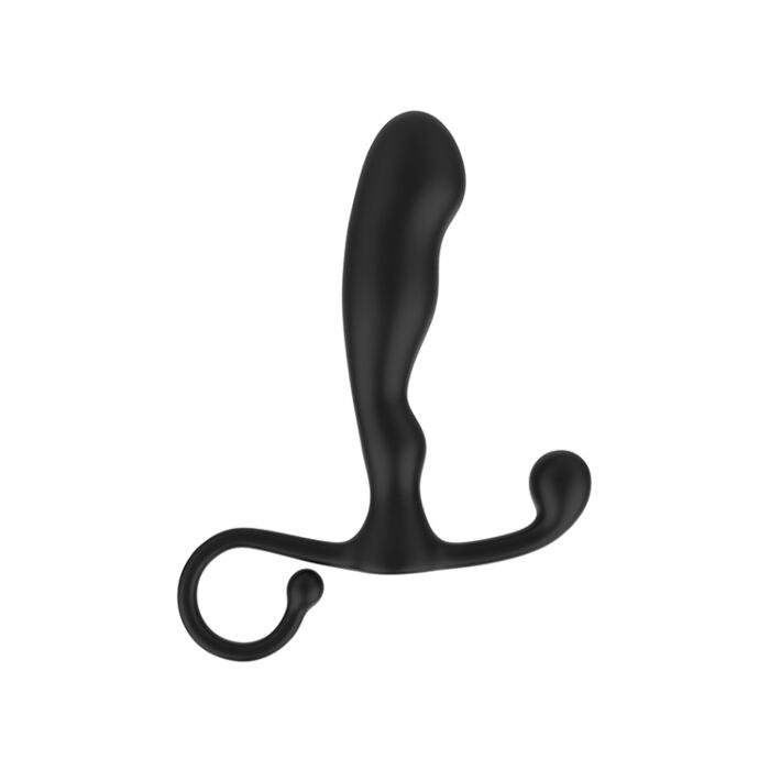 Rev-Pro Classic Prostate Massager Rev-Pro Classic Prostate Massager