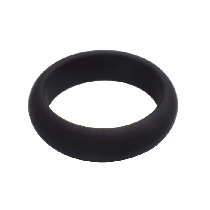 Rev-Rings Silicone Cock Ring 42 mm Rev-Rings Silicone Cock Ring 42 mm