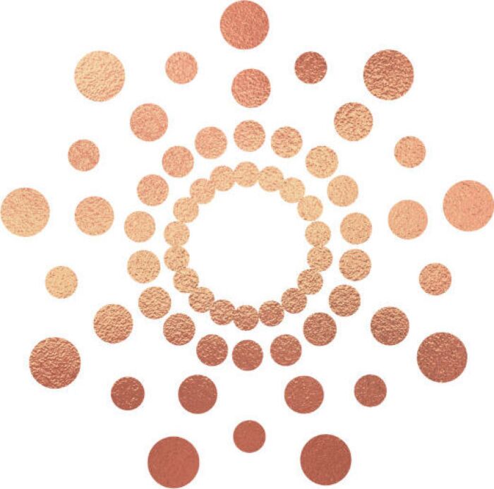 Zubehör BIJOUX MIMI - Temporäre Hautdekoration für jeden Anlass Zubehör BIJOUX MIMI - Temporäre Hautdekoration für jeden Anlass