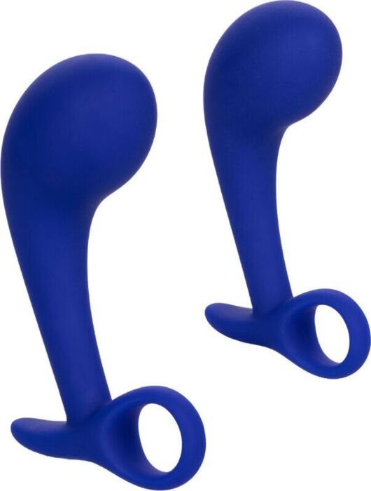 Admiral anal training set - azul