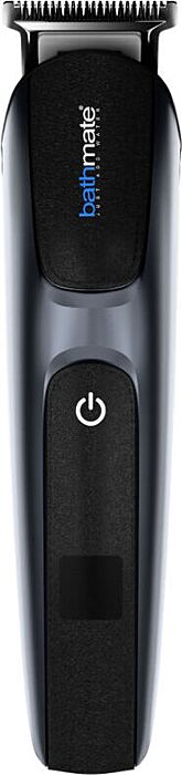 Körperrasierer Bathmate Trim 2.0 | Präzise Pflege Körperrasierer Bathmate Trim 2.0 | Präzise Pflege