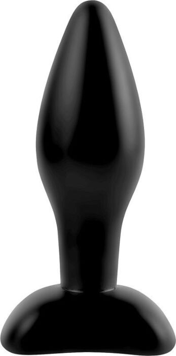 Anal fantasy plug peque Anal fantasy plug peque