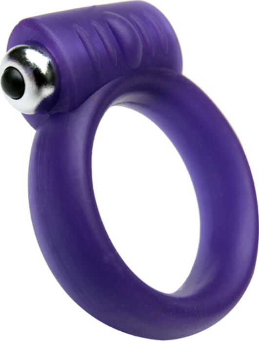 Vibrationsring Tantus Anilla Vib – kompakter Ring Vibrationsring Tantus Anilla Vib – kompakter Ring