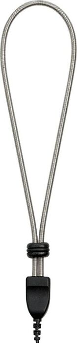 Anillo metálico electroestimulación