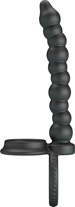 Anillo Penis Pretty Love Dillon für explosive Lust Anillo Penis Pretty Love Dillon für explosive Lust