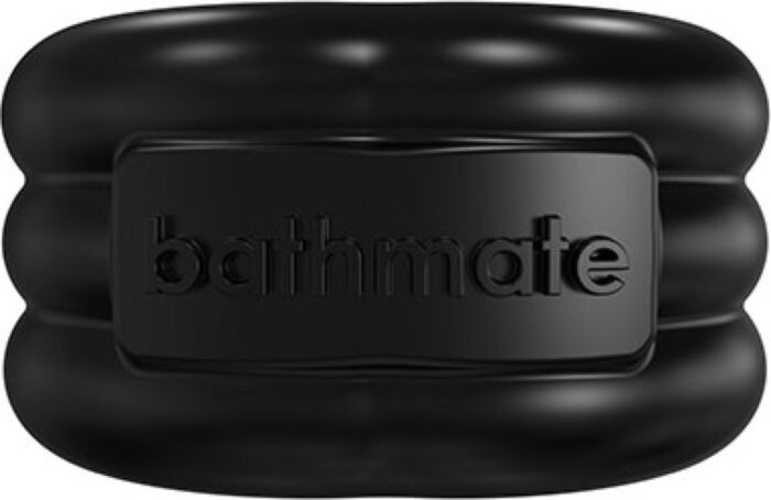 Vibrationsring BATHMATE Stretch 3 Stufen