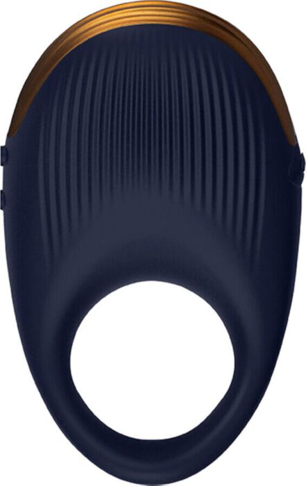 Vibrator Climaximum Capture Sensorial für Paare Vibrator Climaximum Capture Sensorial für Paare