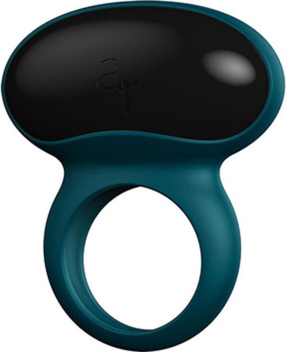 Vibrationsring L'Amourose CLARK mit abnehmbarer Bullet