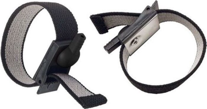 ELECTRASTIM ElectraBands – verstellbare leitfähige Penisringe ELECTRASTIM ElectraBands – verstellbare leitfähige Penisringe