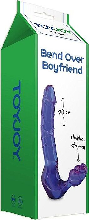 Arnes doble penetracion sin correas Arnes doble penetracion sin correas