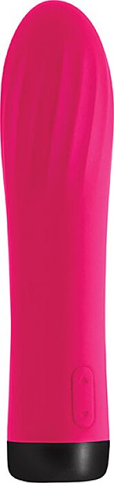 Bullet Vibrator S Pleasures Bullets Star Ruby Bullet Vibrator S Pleasures Bullets Star Ruby