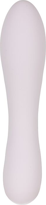 Mini-Vibrator S Pleasures NUNA aus Silikon