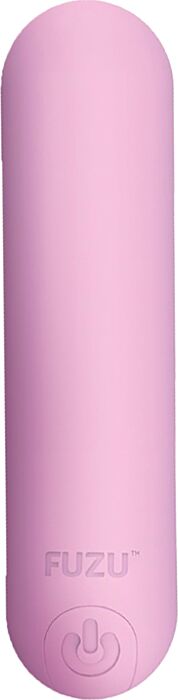 Bullet Vibrator FUZU Sensa mit Skin ?Touch Steuerung