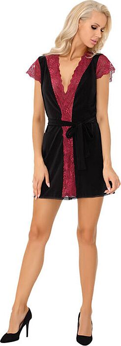 Bata LIVCO Corsetti Kumiko Eleganz & Komfort