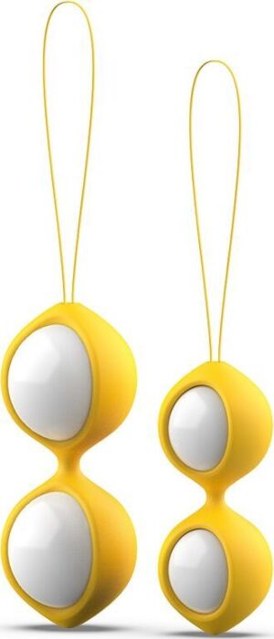 B SWISH - BFIT CLASSIC