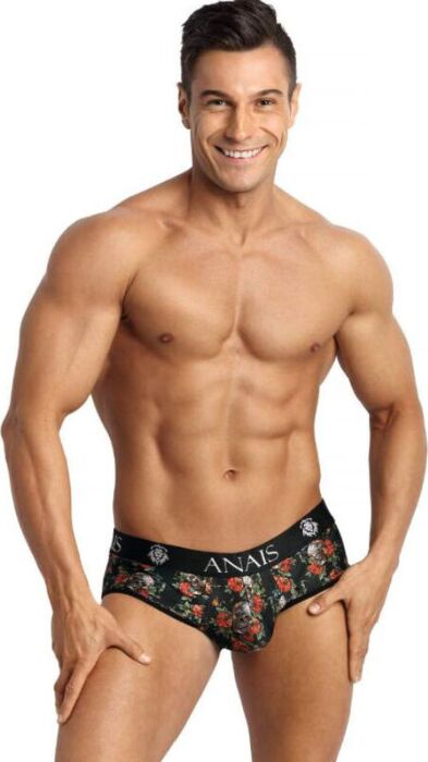 Bikini Potencia Masculina Anais Bikini Potencia Masculina Anais