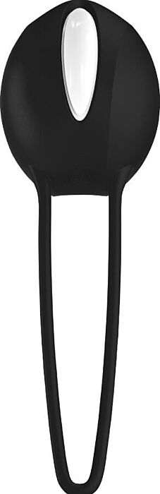 Kegelball FUN FACTORY SMARTBALL UNO - Stärkung