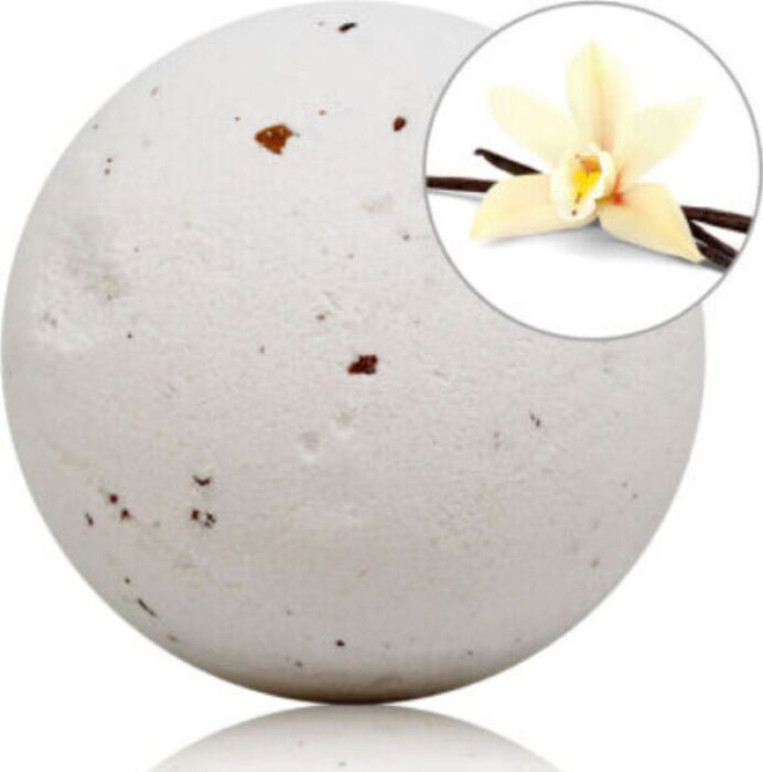 Bomba Vainilla Rosa Bomba Vainilla Rosa