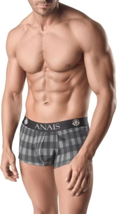 Boxer ANAIS MEN AEGIS Boxershorts