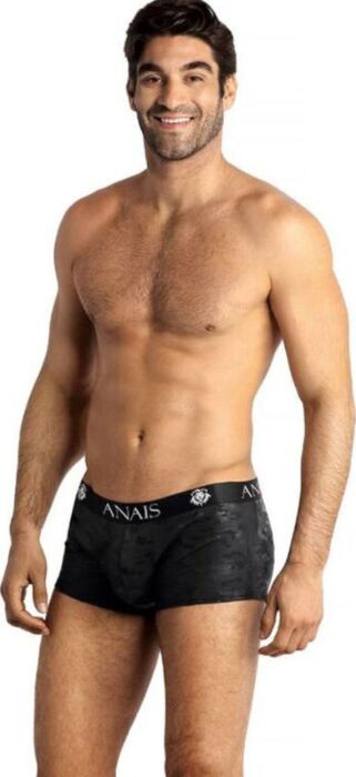 Boxer ANAIS MEN Electro Boxer S | Eleganter Stil