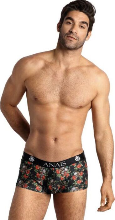 Boxershorts ANAIS MEN POWER BOXER S - Sexy Design