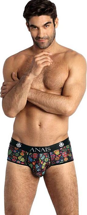 Boxershort ANAIS MEN MEXICO XL - Sexy Design