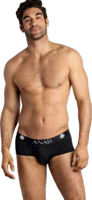Boxer Brief Anais Petrol XL