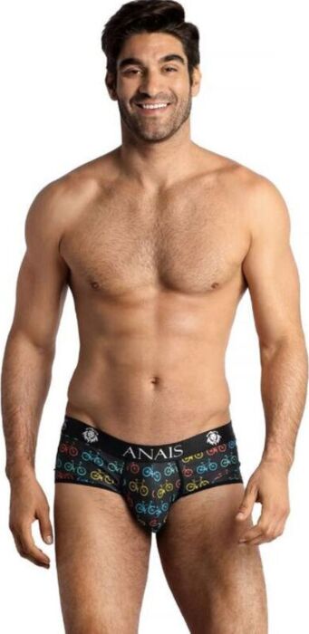 Boxer Briefs Anais Mens Comfort Boxer Briefs Anais Mens Comfort