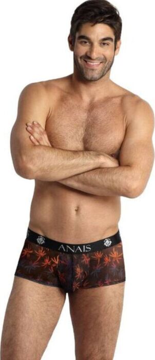 Boxer Chillax Anais Men