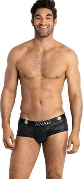 Boxershorts ANAIS MEN XL - Sexy und bequem