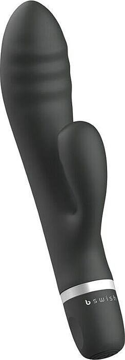 Bwild Noir Bwild Noir