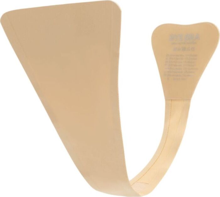 Tanga BYE BRA Adhesive Thong | Unsichtbar und Wiederverwendbar Tanga BYE BRA Adhesive Thong | Unsichtbar und Wiederverwendbar