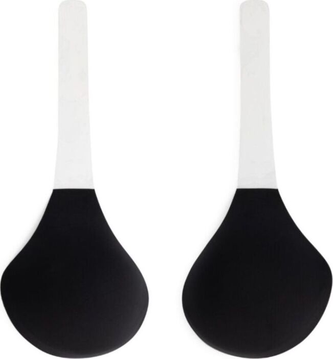 Brustlift BYE BRA Sculpting Lifts mit Silikon Brustlift BYE BRA Sculpting Lifts mit Silikon