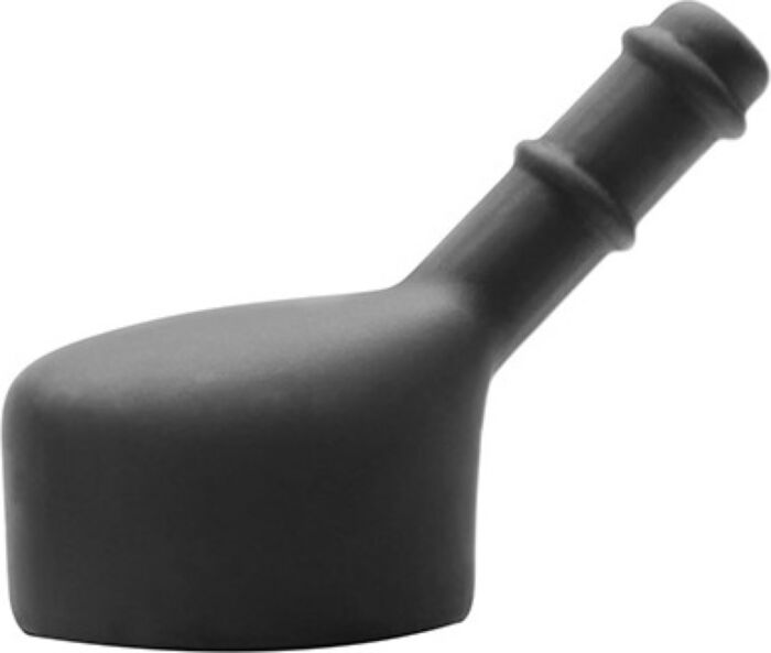 Massageaufsatz Tantus Convertible Rumble Head für Rumble Massageaufsatz Tantus Convertible Rumble Head für Rumble