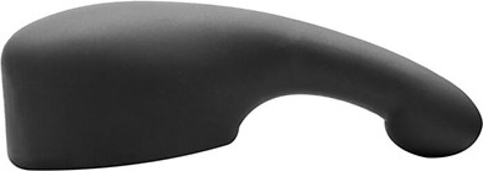 Tantus Spoon Rumble Head Aufsatz für Rumble-Massagegerät Tantus Spoon Rumble Head Aufsatz für Rumble-Massagegerät