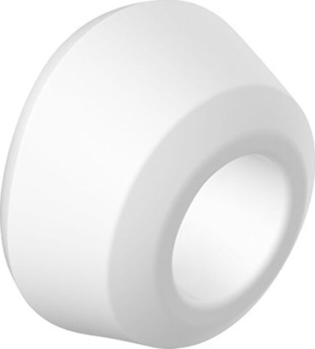 Ersatzköpfe Satisfyer Caps 1 NG – 5er Set Ersatzköpfe Satisfyer Caps 1 NG – 5er Set