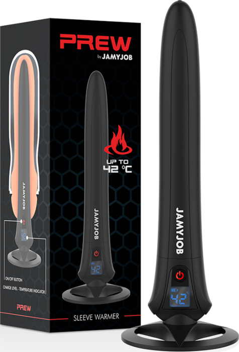 CalorPlacer CalorPlacer