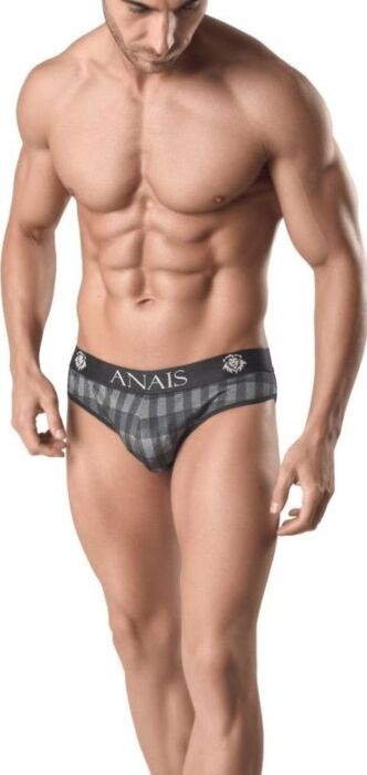 Anais Men Aegis Slip M - Sexy Boxershorts für Männer Anais Men Aegis Slip M - Sexy Boxershorts für Männer