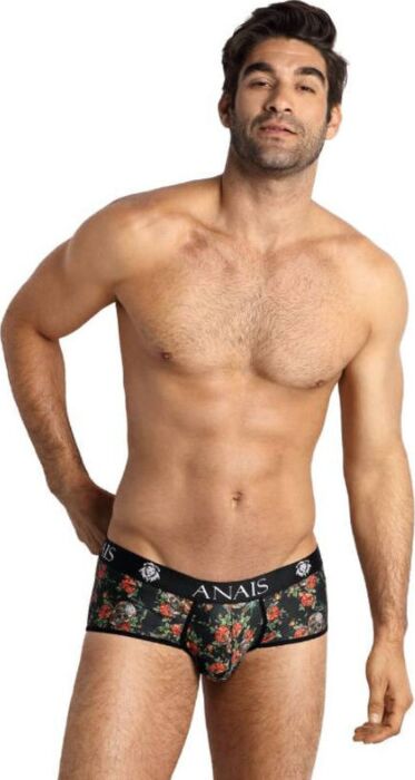 Boxershorts ANAIS MEN Power Boxer Brief S - Sexy Design